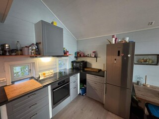 Ferienhaus Welt  49