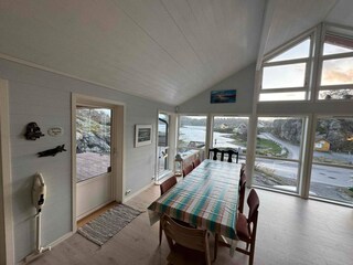 Ferienhaus Welt  30