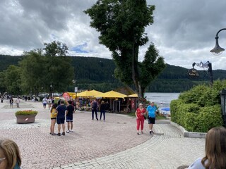 Titisee