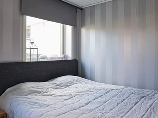 Vakantiehuis Lysekil  18