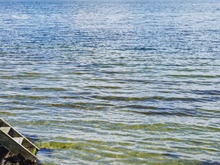 Vakantiehuis Lysekil  12