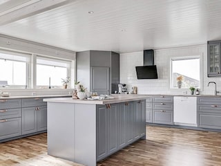 Ferienhaus Lysekil  22