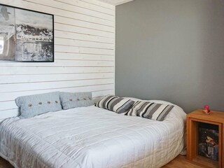 Vakantiehuis Lysekil  6