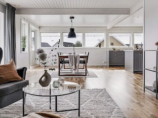 Holiday house Lysekil  21
