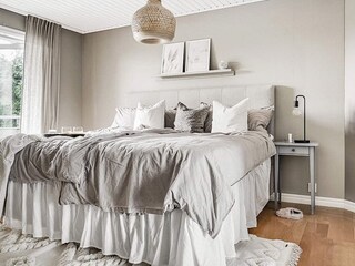 Vakantiehuis Lysekil  21