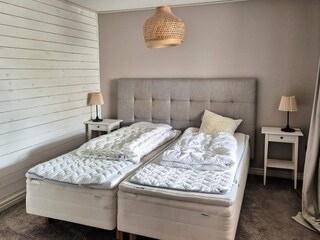 Holiday house Lysekil Outdoor Recording 4
