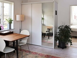 Vakantiehuis Bua  9
