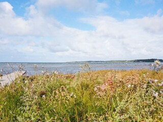 Vakantiehuis Bua  12