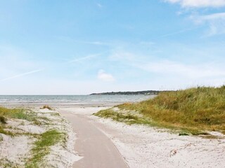 Vakantiehuis Bua  10
