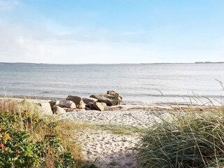 Vakantiehuis Bua  11