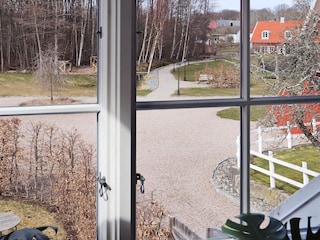 Holiday house Bua  13