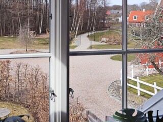Vakantiehuis Bua  18