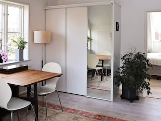 Ferienhaus Bua  14