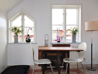 Ferienhaus Bua  15