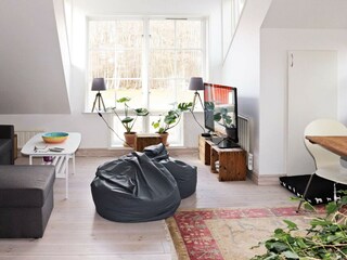 Ferienhaus Bua  16