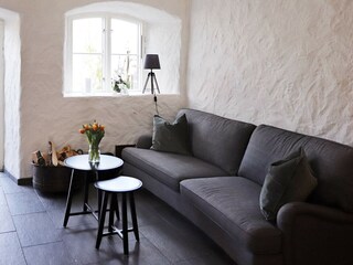 Vakantiehuis Bua  23