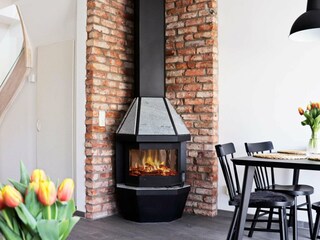 Ferienhaus Bua  17