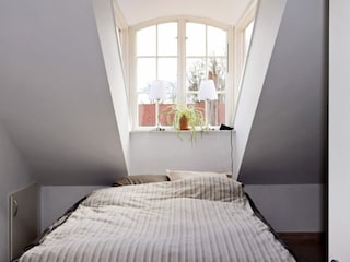 Holiday house Bua  18