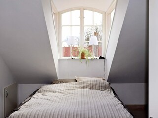 Vakantiehuis Bua  18