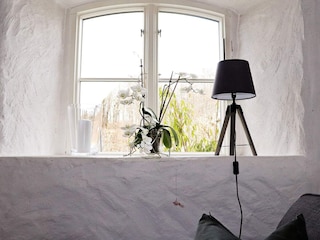 Ferienhaus Bua  19