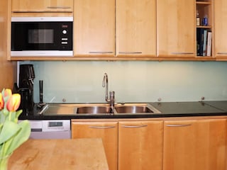Holiday house Bua  21
