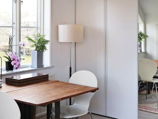 Ferienhaus Bua  22