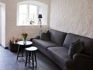 Ferienhaus Bua  23