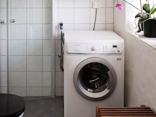 Ferienhaus Bua  24