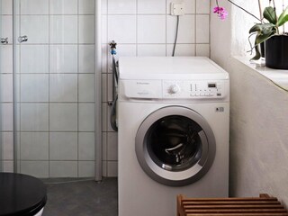 Vakantiehuis Bua  24
