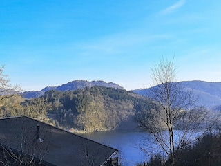 Vakantiehuis Lindesnes  23