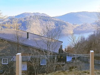 Holiday house Lindesnes  24