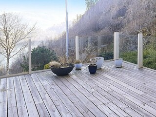 Ferienhaus Lindesnes  23