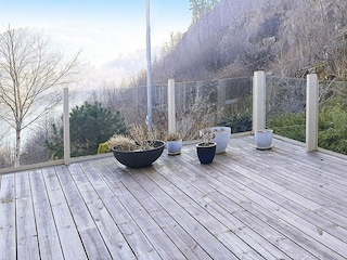 Ferienhaus Lindesnes  27