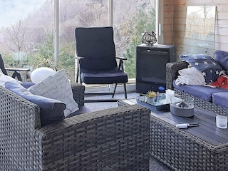Ferienhaus Lindesnes  31