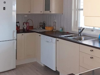Ferienhaus Lindesnes  32