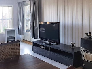 Vakantiehuis Lindesnes  24