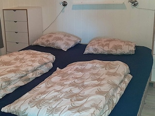 Ferienhaus Lindesnes  28