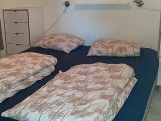 Holiday house Lindesnes  27