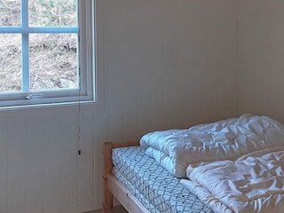Ferienhaus Lindesnes  33