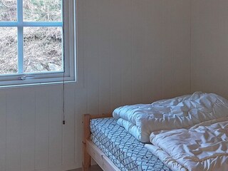 Vakantiehuis Lindesnes  30