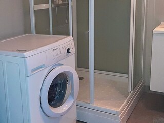 Vakantiehuis Lindesnes  33