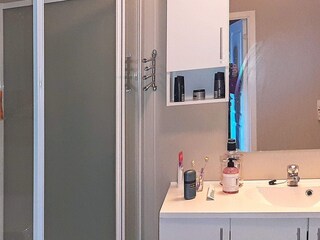 Vakantiehuis Lindesnes  34