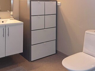 Vakantiehuis Lindesnes  21