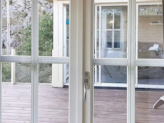 Ferienhaus Lindesnes  23