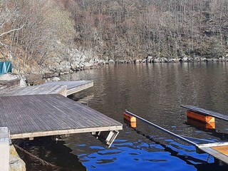 Holiday house Lindesnes Outdoor Recording 14