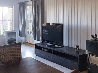 Vakantiehuis Lindesnes  28