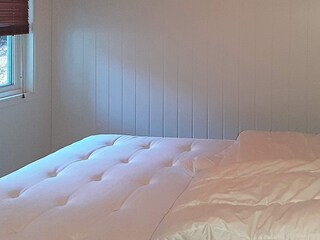 Holiday house Lindesnes  33