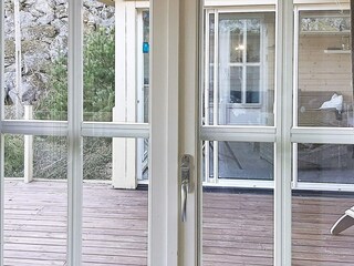 Holiday house Lindesnes  19