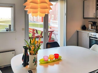 Casa per le vacanze Als  12