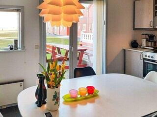 Ferienhaus Als  4